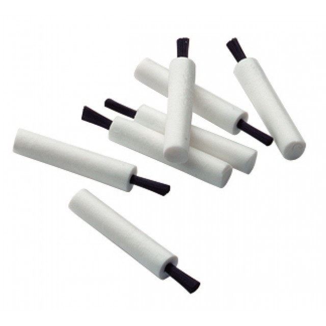 Applicator Tips, Brushes And Handles